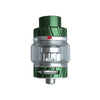 Buy bulk wholesale FREEMAX - FIRELUKE 2 - TANK Metal Green
