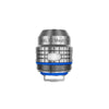 Buy bulk wholesale FREEMAX - FIRELUKE 3 COILS