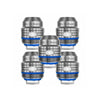 Buy bulk wholesale FREEMAX - FIRELUKE 3 COILS 5x X1 0.15ohm