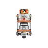 Buy bulk wholesale FREEMAX - FIRELUKE 3 - TANK Orange