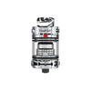 Buy bulk wholesale FREEMAX - FIRELUKE 3 - TANK Black