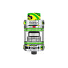 Buy bulk wholesale FREEMAX - FIRELUKE 3 - TANK Green
