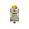 Buy bulk wholesale FREEMAX - FIRELUKE 3 - TANK Yellow