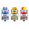Buy bulk wholesale FREEMAX - FIRELUKE 3 - TANK