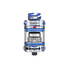 Buy bulk wholesale FREEMAX - FIRELUKE 3 - TANK Blue