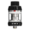 Buy bulk wholesale Freemax Fireluke 4 Tank Black