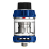 Buy bulk wholesale Freemax Fireluke 4 Tank Blue