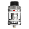 Buy bulk wholesale Freemax Fireluke 4 Tank Stainless Steel