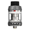 Buy bulk wholesale Freemax Fireluke 4 Tank Silver