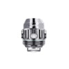 Buy bulk wholesale FREEMAX - FIRELUKE M - COILS
