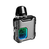 Buy bulk wholesale Freemax Galex Nano Pod Kit Gunmetal