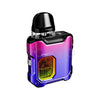 Buy bulk wholesale Freemax Galex Nano Pod Kit Pink purple