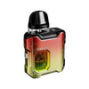 Buy bulk wholesale Freemax Galex Nano Pod Kit Red Gold