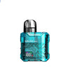 Freemax Galex Nano S Pod Vape Kit Device - #Simbavapeswholesale#