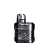 Freemax Galex Nano S Pod Vape Kit Device - #Simbavapeswholesale#