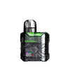 Freemax Galex Nano S Pod Vape Kit Device - #Simbavapeswholesale#