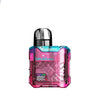 Freemax Galex Nano S Pod Vape Kit Device - #Simbavapeswholesale#