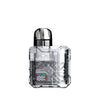 Freemax Galex Nano S Pod Vape Kit Device - #Simbavapeswholesale#