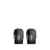 Freemax Galex V2 Replacement Pods - Pack of 2 - #Simbavapeswholesale#