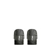 Freemax Galex V2 Replacement Pods - Pack of 2 - #Simbavapeswholesale#