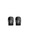 Freemax Galex V2 Replacement Pods - Pack of 2 - #Simbavapeswholesale#