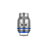 Buy bulk wholesale FREEMAX - M PRO 2 COILS