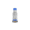 Buy bulk wholesale FREEMAX - MAXPOD COILS