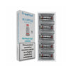 Buy bulk wholesale FREEMAX - MAXPOD COILS 5x NS Mesh 1.5ohm