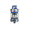 Buy bulk wholesale FREEMAX - MESH PRO 2 - TANK Blue