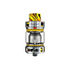 Buy bulk wholesale FREEMAX - MESH PRO 2 - TANK Yellow
