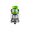 Buy bulk wholesale FREEMAX - MESH PRO 2 - TANK Green