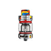 Buy bulk wholesale FREEMAX - MESH PRO 2 - TANK Red