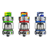 Buy bulk wholesale FREEMAX - MESH PRO 2 - TANK