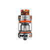 Buy bulk wholesale FREEMAX - MESH PRO 2 - TANK Orange