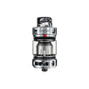 Buy bulk wholesale FREEMAX - MESH PRO 2 - TANK Black