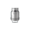 Buy bulk wholesale FREEMAX - MESH PRO - COILS