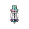 Buy bulk wholesale FREEMAX - MESH PRO - TANK Rainbow