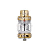 Buy bulk wholesale FREEMAX - MESH PRO - TANK Gold