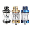 Buy bulk wholesale FREEMAX - MESH PRO - TANK