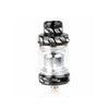 Buy bulk wholesale FREEMAX - MESH PRO - TANK Black
