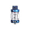 Buy bulk wholesale FREEMAX - MESH PRO - TANK