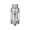 Buy bulk wholesale FREEMAX - MESH PRO - TANK Silver