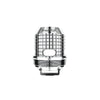 Buy bulk wholesale FREEMAX - TWISTER - COILS 5x MESH 0.20ohm
