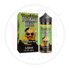 Buy bulk wholesale French Dude 100ML Shortfill Mango & Cream
