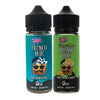 Buy bulk wholesale French Dude 100ML Shortfill