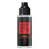 Buy bulk wholesale Frenzy Vape Co. 100ml Shortfill E-Liquid Strawberry