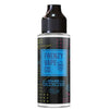 Buy bulk wholesale Frenzy Vape Co. 100ml Shortfill E-Liquid Hizen-Burg