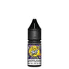 Buy bulk wholesale Frooti Tooti 10ML Nic Salt (Pack of 10) Grape Pineapple