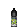 Buy bulk wholesale Frooti Tooti 10ML Nic Salt (Pack of 10) Blueberry Citrus