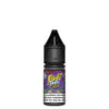 Buy bulk wholesale Frooti Tooti 10ML Nic Salt (Pack of 10) Black Grape